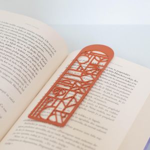 Knjižno kazalo, Geometrija tc