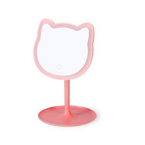 Ogledalo z lučko, You Look Perfect, Legami