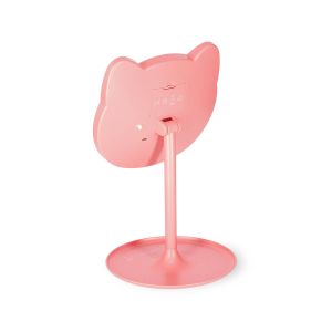 Ogledalo z lučko, You Look Perfect, Legami