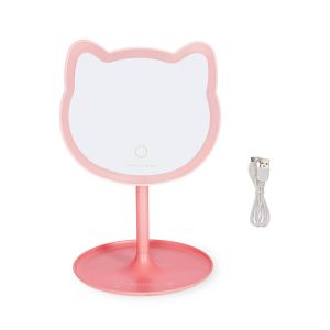 Ogledalo z lučko, You Look Perfect, Legami