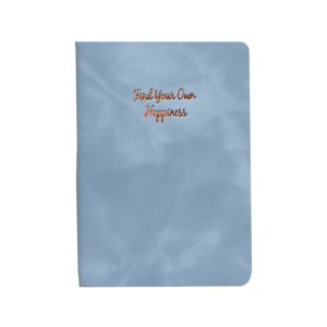 Notes Quotes A6, 120 listov, 80 g