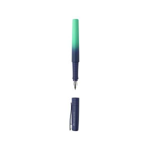 Nalivno pero, Faber Castell, Poly Flow, 