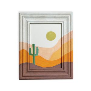 Flomastri, Carioca, akrilni, 18 kos, kartonska embalaža