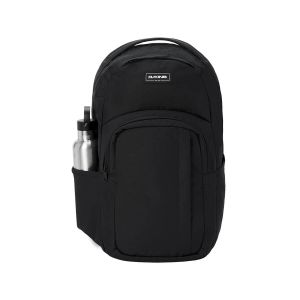 Nahrbtnik Dakine, Campus L 33L, Black