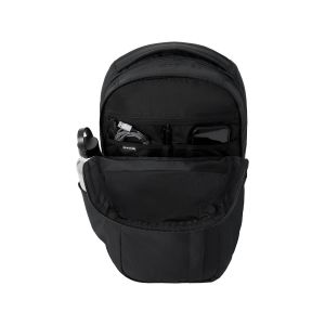 Nahrbtnik Dakine, Campus L 33L, Black
