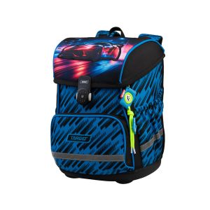 Nahrbtnik Target, GT Click, Full Speed