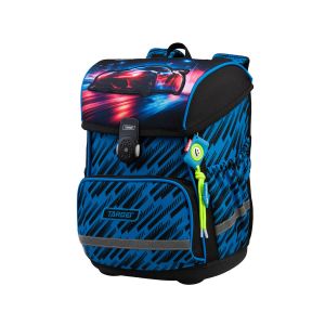 Nahrbtnik Target, GT Click, Full Speed