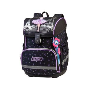 Nahrbtnik Target, GT Click, Prima Ballerina