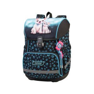 Nahrbtnik Target, GT Click, Friends Forever