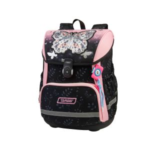 Nahrbtnik Target, GT Click, Spring Wings