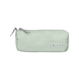 Nahrbtnik In Peresnica Set 2/1 Target, Silvra Mint