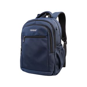 Nahrbtnik In Peresnica Set 2/1 Target, Nero Blue