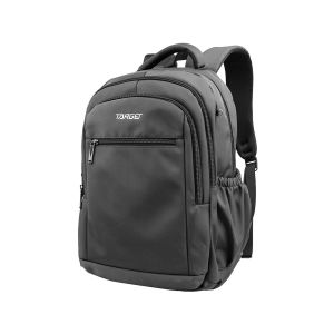 Nahrbtnik In Peresnica Set 2/1 Target, Nero Gray