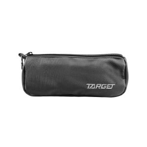 Nahrbtnik In Peresnica Set 2/1 Target, Nero Gray