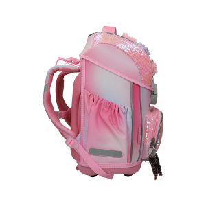 Torba ABC, Lovely Butterfly