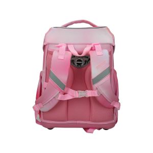 Torba ABC, Lovely Butterfly