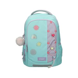 Nahrbtnik Round, Cosmo Twinkle