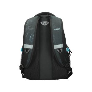 Nahrbtnik Round, Active Universe