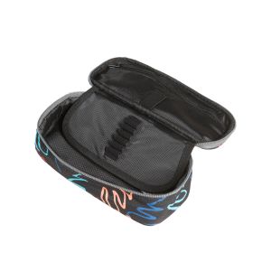 Set Nahrbtnik LED Generation Z s pripadajočo peresnico All Sports