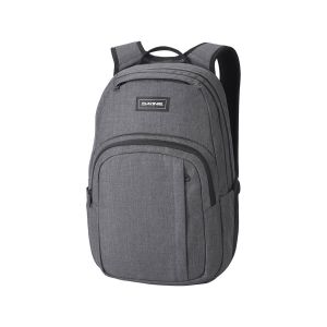 Nahrbtnik, Dakine, Campus M, 25 l, Carbon