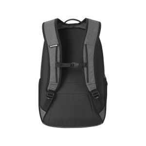 Nahrbtnik, Dakine, Campus M, 25 l, Carbon