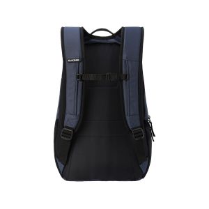 Nahrbtnik, Dakine, Campus M, 25 l, Odyssey