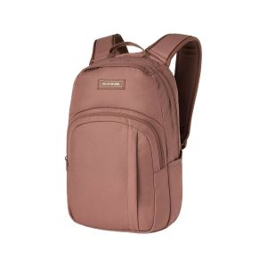 Nahrbtnik, Dakine, Campus M, 25 l, Marron