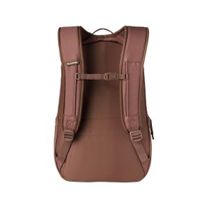Nahrbtnik, Dakine, Campus M, 25 l, Marron