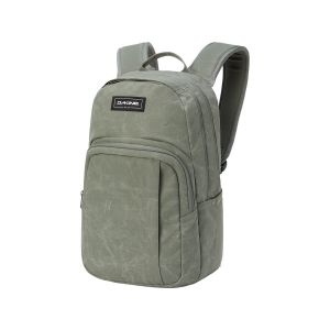 Nahrbtnik, Dakine, Campus M, 25 l, Mulled Basil