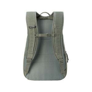 Nahrbtnik, Dakine, Campus M, 25 l, Mulled Basil