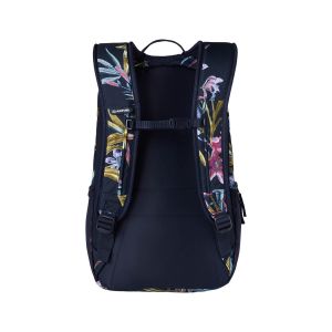 Nahrbtnik, Dakine, Campus M, 25 l, Hanalei