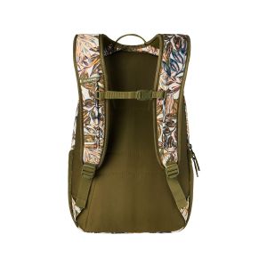 Nahrbtnik, Dakine, Campus M, 25 l, Oasis