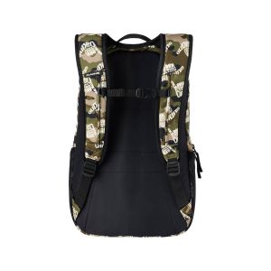 Nahrbtnik, Dakine, Campus M, 25 l, Camo Shaka