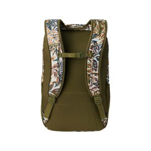 Nahrbtnik, Dakine, Campus L, 33 l, Oasis