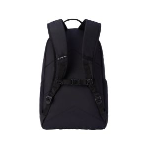 Nahrbtnik, Dakine, Grom, 23 l, Black