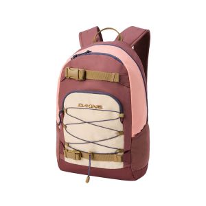 Nahrbtnik, Dakine, Grom, 23 l, Dawn to Dusk