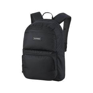 Nahrbtnik, Dakine, Method, 25 l, Black