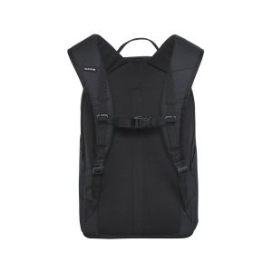 Nahrbtnik, Dakine, Method, 25 l, Black