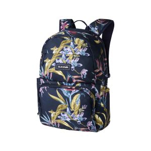 Nahrbtnik, Dakine, Method, 25 l, Hanalei