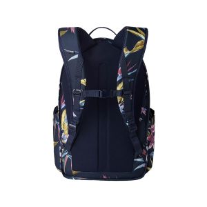 Nahrbtnik, Dakine, Method, 25 l, Hanalei