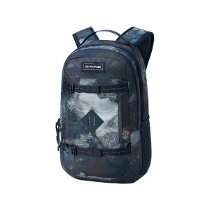 Nahrbtnik, Dakine, Mission 18 l, Sub Topo