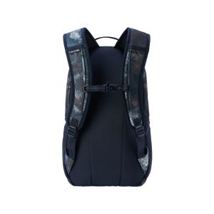 Nahrbtnik, Dakine, Mission 18 l, Sub Topo