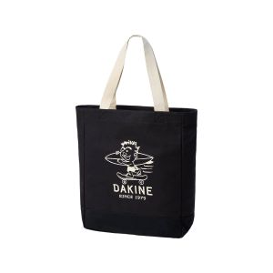 Torba, Dakine, Tote, 20 l, Arlo