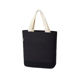 Torba, Dakine, Tote, 20 l, Arlo
