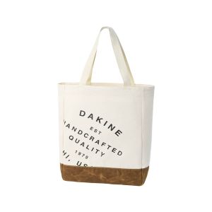 Torba, Dakine, Tote, 20 l, Handcrafted
