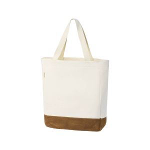Torba, Dakine, Tote, 20 l, Handcrafted
