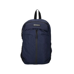 Nahrbtnik Newcastle moder 46221001