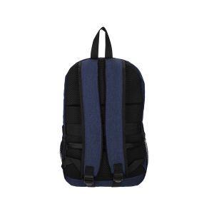 Nahrbtnik Newcastle moder 46221001