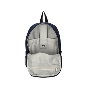 Nahrbtnik Newcastle moder 46221001