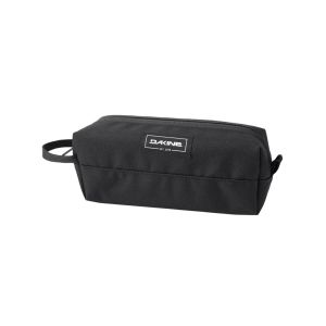 Prazna peresnica, Dakine, Accessory Case, črna